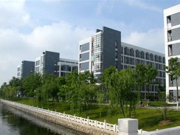 盐城师范学院是怎么样的一所学校