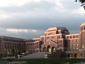上海建桥学院是怎么样的一所学校
