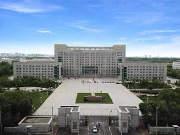 黑龙江建筑职业技术学院是怎么样的一所学校