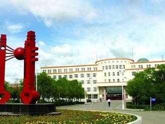 黑河学院是怎么样的一所学校