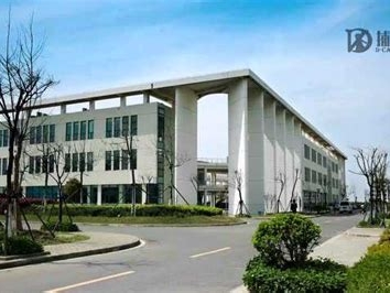 南通大学杏林学院是怎么样的一所学校