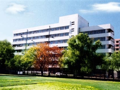 哈尔滨电力职业技术学院是怎么样的一所学校