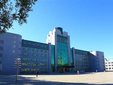 黑龙江护理高等专科学校是怎么样的一所学校