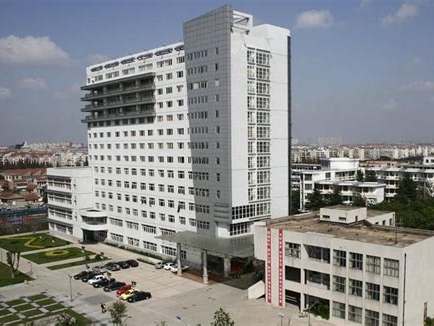 南通职业大学是怎么样的一所学校