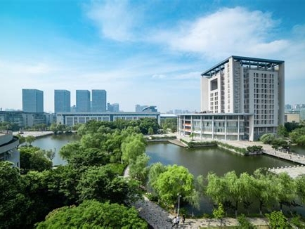 扬州市职业大学是怎么样的一所学校