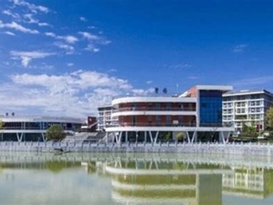 盐城幼儿师范高等专科学校是怎么样的一所学校