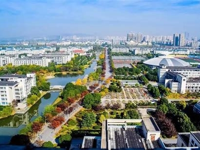 江南影视艺术职业学院是怎么样的一所学校