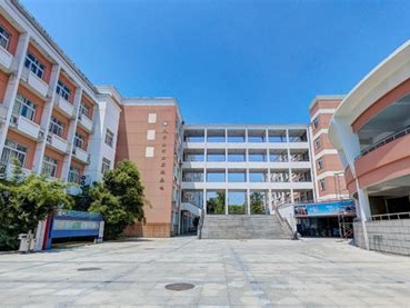 常州工业职业技术学院是怎么样的一所学校