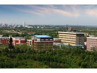 安徽中澳科技职业学院是怎么样的一所学校