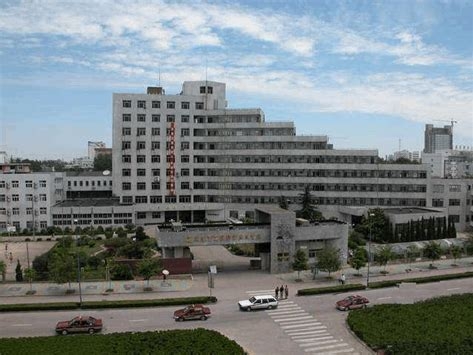 安徽电气工程职业技术学院是怎么样的一所学校