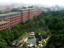 合肥工业大学是怎么样的一所学校