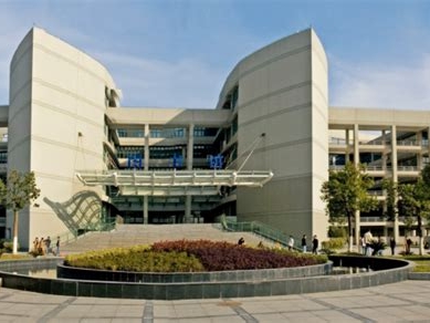 浙江建设职业技术学院是怎么样的一所学校