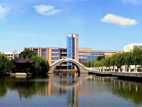 湖州职业技术学院是怎么样的一所学校