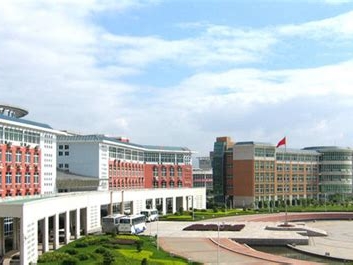 福州职业技术学院是怎么样的一所学校