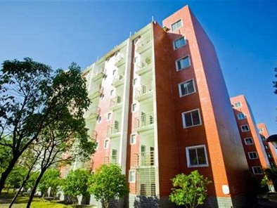 武夷山职业学院是怎么样的一所学校