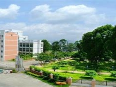 闽西职业技术学院是怎么样的一所学校