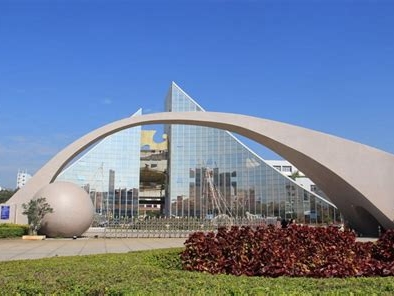 泉州华光职业学院是怎么样的一所学校