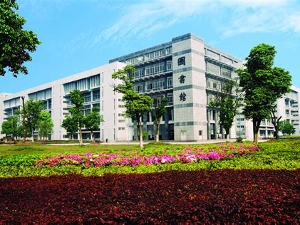江西科技学院是怎么样的一所学校