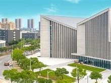 江西建设职业技术学院是怎么样的一所学校