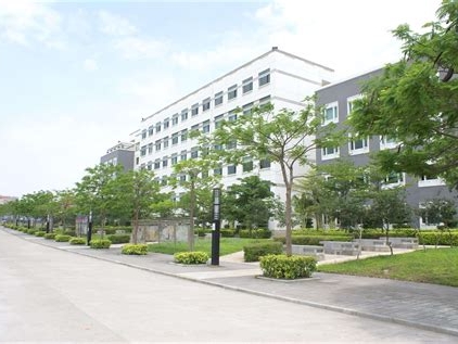 厦门华天涉外职业技术学院是怎么样的一所学校