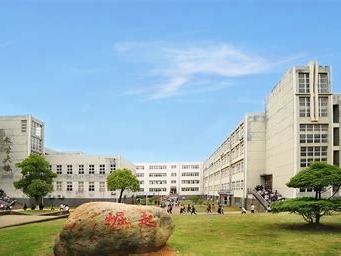 江西青年职业学院是怎么样的一所学校