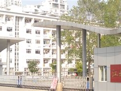 江西工程职业学院是怎么样的一所学校