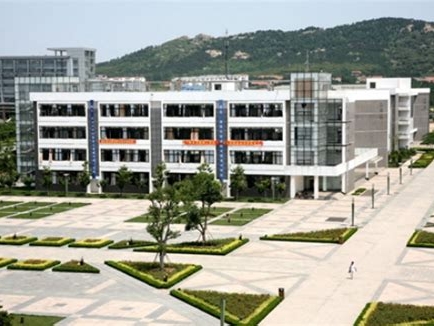 山东电力高等专科学校是怎么样的一所学校