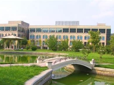 曲阜远东职业技术学院是怎么样的一所学校