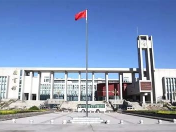 郑州科技学院是怎么样的一所学校