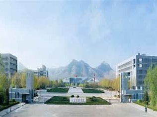 山东管理学院是怎么样的一所学校