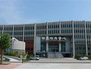山东文化产业职业学院是怎么样的一所学校