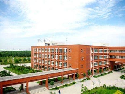 山东传媒职业学院是怎么样的一所学校