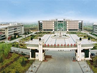 济南工程职业技术学院是怎么样的一所学校