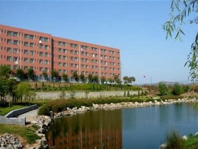济南幼儿师范高等专科学校是怎么样的一所学校
