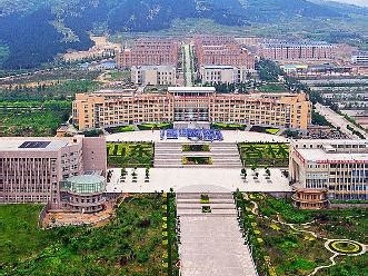 山东杏林科技职业学院是怎么样的一所学校