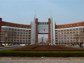 滨州职业学院是怎么样的一所学校