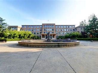 青岛农业大学海都学院是怎么样的一所学校
