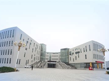 山东艺术学院是怎么样的一所学校