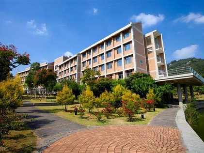 河南开封科技传媒学院是怎么样的一所学校