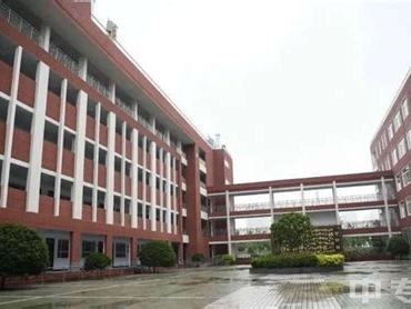 周口文理职业学院是怎么样的一所学校