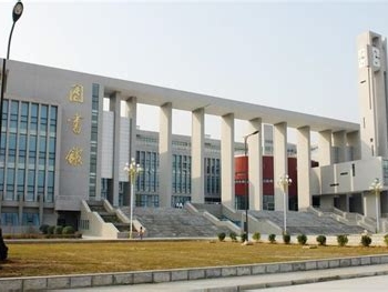 郑州电子信息职业技术学院是怎么样的一所学校