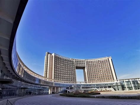 郑州旅游职业学院是怎么样的一所学校