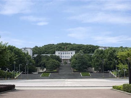 华中农业大学是怎么样的一所学校