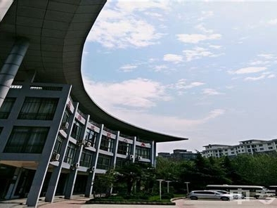 长垣烹饪职业技术学院是怎么样的一所学校