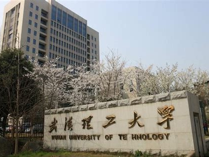 武汉理工大学是怎么样的一所学校