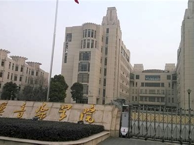 武汉音乐学院是怎么样的一所学校
