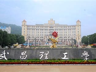 武昌理工学院是怎么样的一所学校