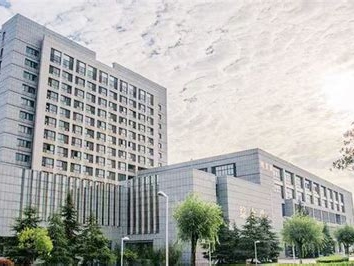 武汉华夏理工学院是怎么样的一所学校