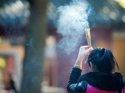 重阳节风俗有哪些