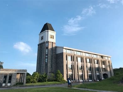 广东东软学院是怎么样的一所学校